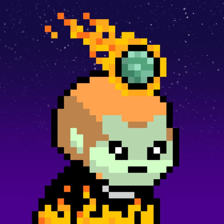 潜在空投项目精选网址
可能空投的项目：airdropking.io/en/ 
潜在空投筛选必备：Airdrops.io
潜在空投筛选：airdropalert.com
查询最新空投 dropsearn.com/airdrops/
潜在空投列表：defillama.com/airdrops
早期项目筛选：alphadrops.net/alpha