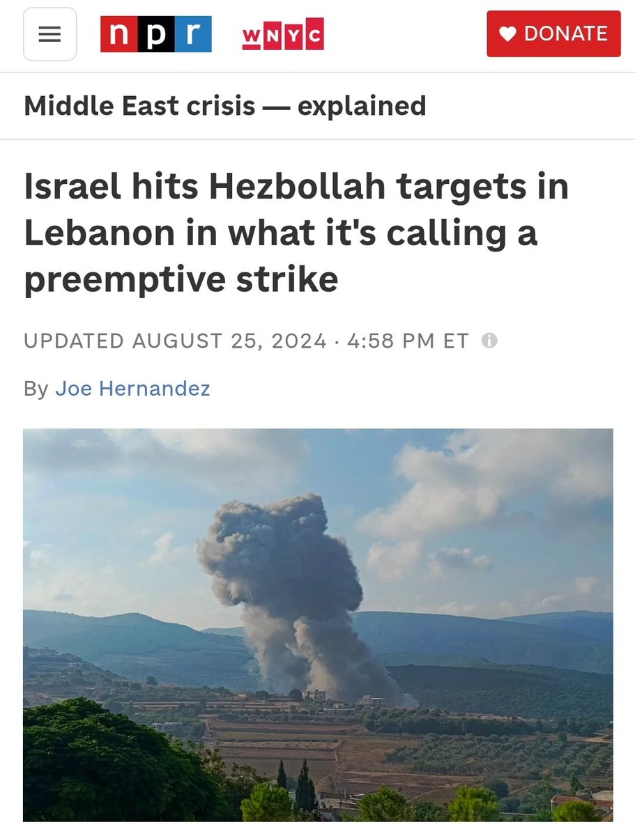 Prof Zenkus tweet media