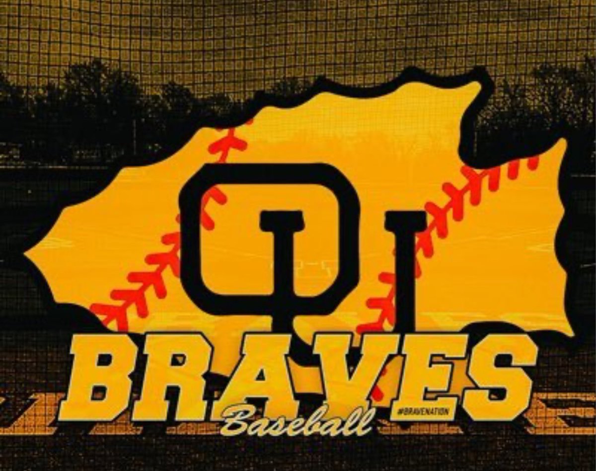 Kaden Smith03 (@kadensm91573151) on Twitter photo #AGTG I am beyond blessed to receive another collegiate offer to further my academic and athletic career at <a href="/OttawaU/">Ottawa University</a>. Thank you coach <a href="/Tanner_Wickham_/">Tannerwickham</a> for another great phone call and opportunity!! #AGTG I am beyond blessed to receive another collegiate offer to further my academic and athletic career at <a href="/OttawaU/">Ottawa University</a>. Thank you coach <a href="/Tanner_Wickham_/">Tannerwickham</a> for another great phone call and opportunity!!