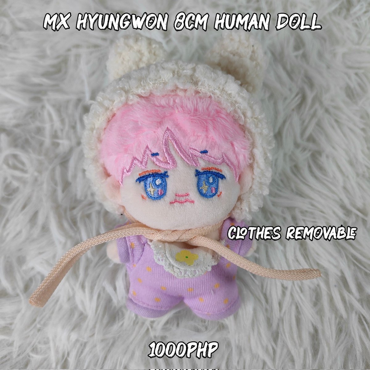 Peach 🍑 BNS | slow reply / dm main acc tweet media