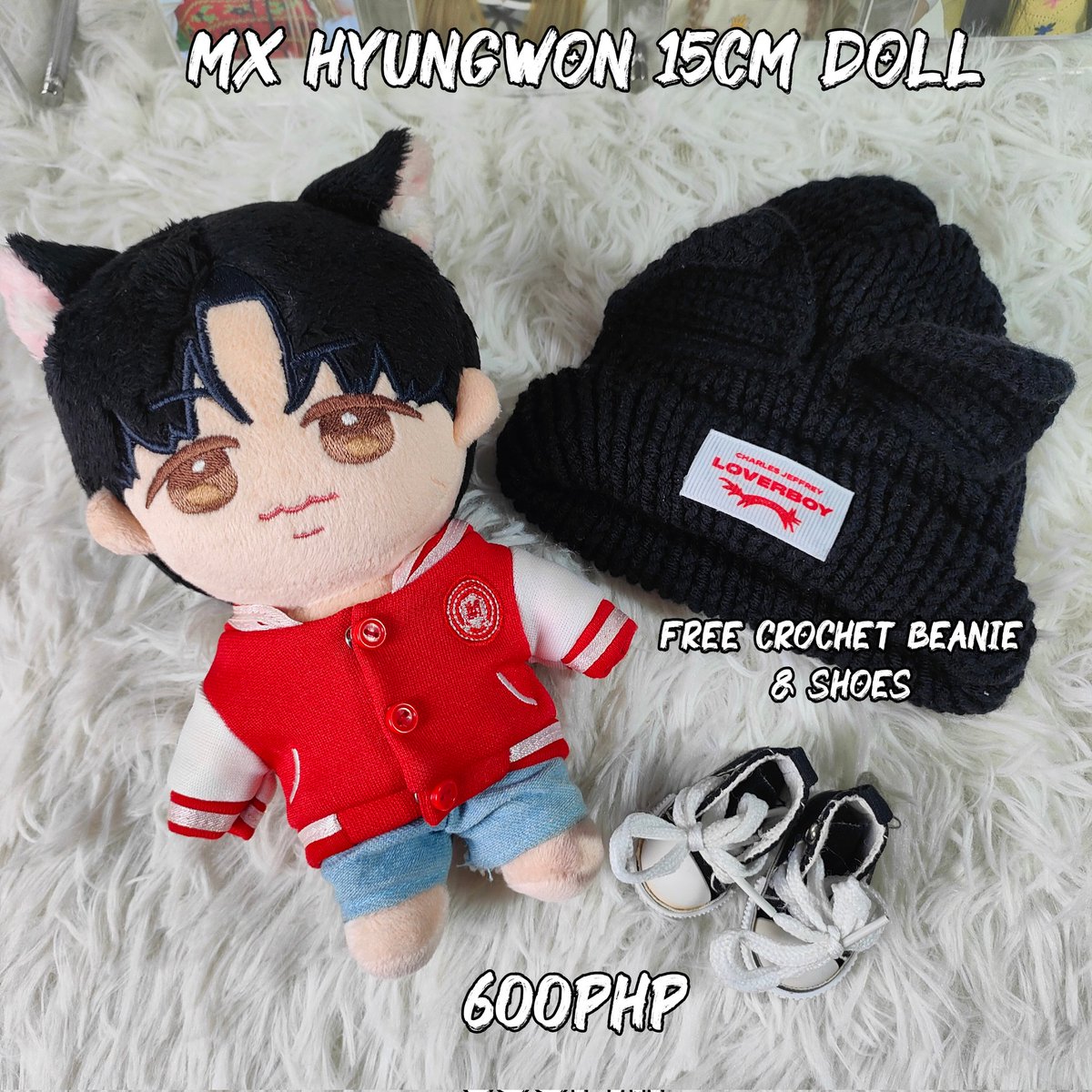 Peach 🍑 BNS | slow reply / dm main acc tweet media