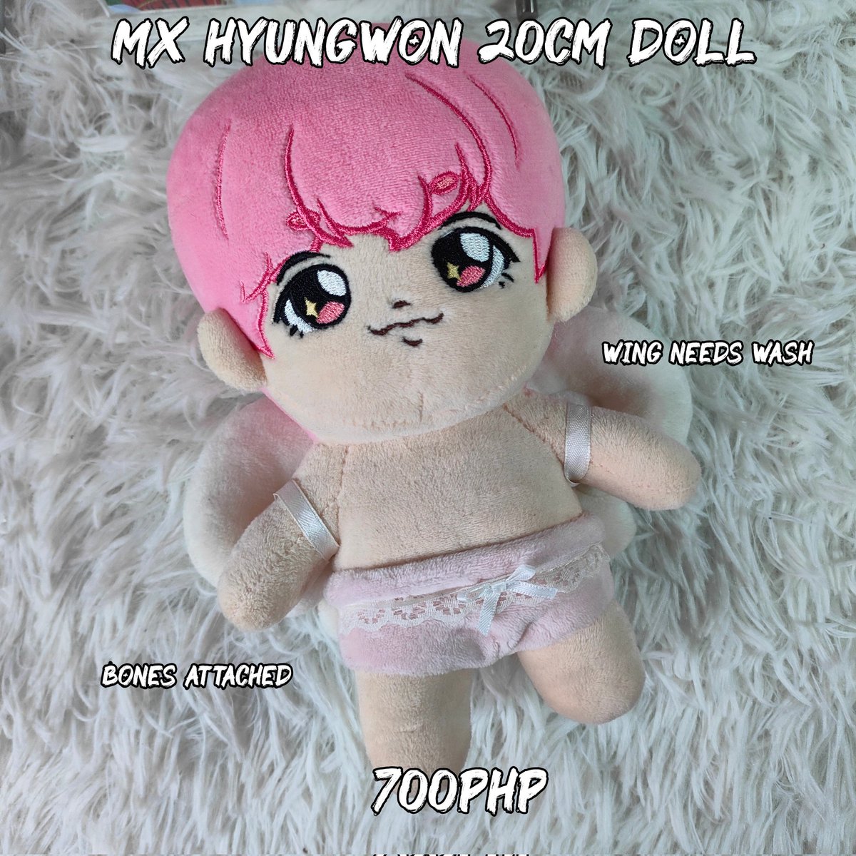 Peach 🍑 BNS | slow reply / dm main acc tweet media