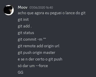 Moov tweet media