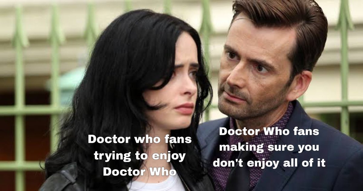 everyday this meme becomes truer and truer