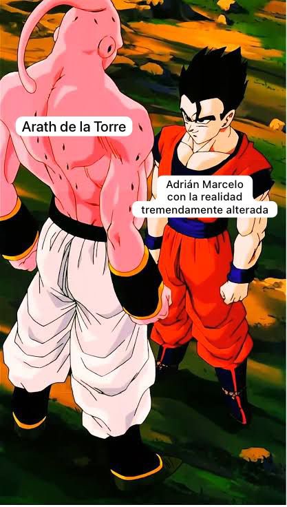 #ArathDeLaTorre #LCDLFMX Adrián Marcelo, Arath De La Torre, Casa de los famosos, Team Mar, Posicionamiento,  #LaCasaDeLosFamososMexico