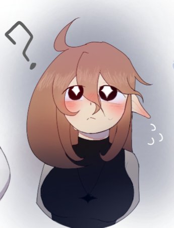 VP_4980's tweet photo. ♀ https://t.co/46eb6JMUxe