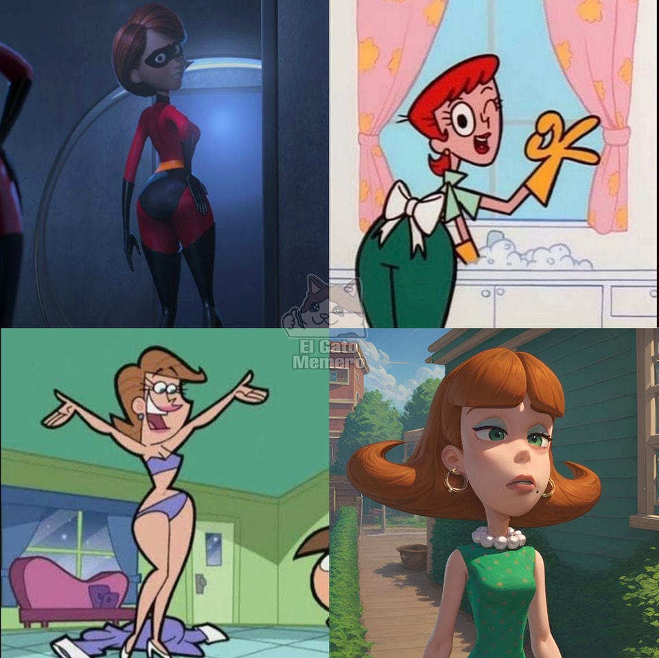 ExoComicsOF's tweet image. vote for one choose your favorite, I'm going to draw the most voted one