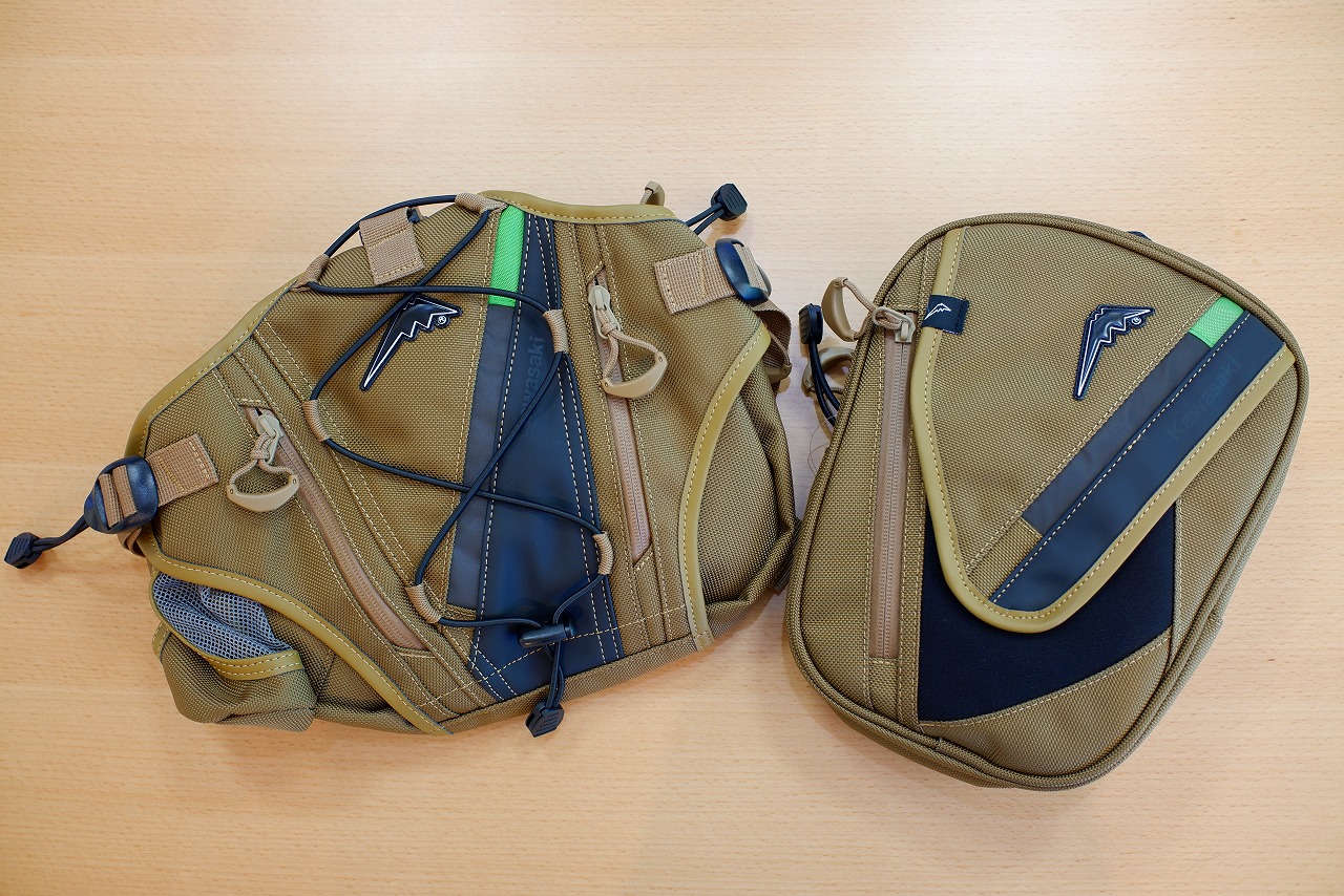 カワサキプラザ茅ヶ崎 on X: 