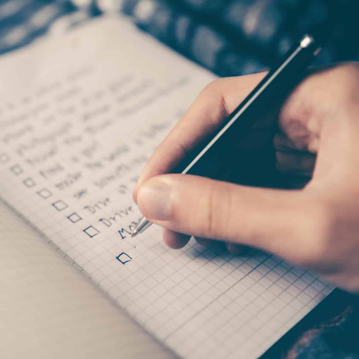 Pukunui_MY's tweet photo. Maximize quality of your e-learning courses with this comprehensive checklist, covering learning goals, engagement, accessibility, and more!
https://t.co/ElalZswLGm
#ElearningChecklist #ProductiveLearning #QualityLearningExperience https://t.co/vG9Eowwnq1