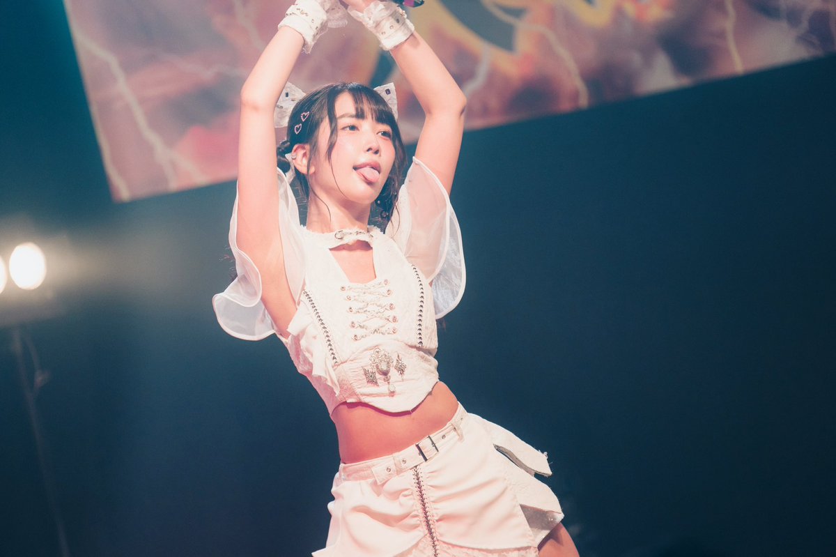 ステージきすみおすそ分けです♡ https://t.co/as3ufC2IZe