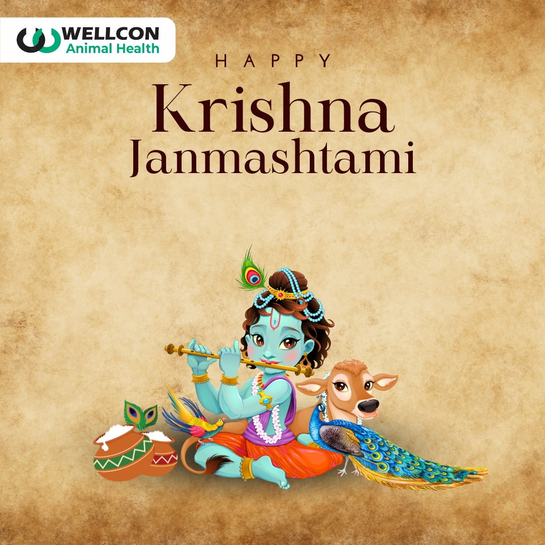 WellconAH's tweet photo. Yada yada hi dharmasya glaanirbhavati bhaarat
Abhyutthaanam adharmasya tadaatmaanam srijaamyaham
Paritranaay saadhunaam vinaashaay cha dushkritaam
Dharm sansthaapanaarthaay sambhavaami yuge yuge https://t.co/7IVVRms50U