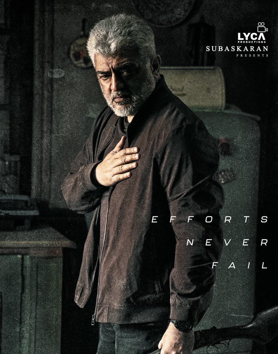 LetsOTTxCinema's tweet image. TN Government should reconsider the FDFS timings of the Big star movies, at least they should grant the permission to start the shows from 7:00 AM. #Goat, #Vettaiyan, #Kanguva, #Vidaamuyarchi!