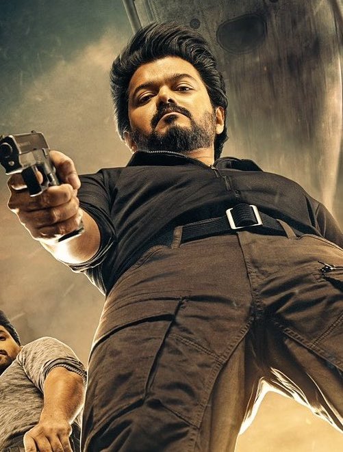 LetsOTTxCinema's tweet image. TN Government should reconsider the FDFS timings of the Big star movies, at least they should grant the permission to start the shows from 7:00 AM. #Goat, #Vettaiyan, #Kanguva, #Vidaamuyarchi!