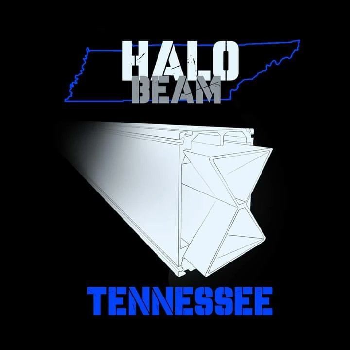 HAILEY ❤️ VTUBER / VRCHAT COMMISSIONS OPEN (@hailey_art2) on Twitter photo Again Custom HALO BEAM states version Logo's Design Done for my client ( horsepower1978 )
Thank you so much for shoutout!💗✨ swipe ➡️
#TwitchStreamers #logo #intro #revamp #animation #twitch #3D_model #Vtuber #ENVtubers #Robot
<a href="/ScrimFinder/">Scrim Finder</a>
<a href="/TwitchSharing/">Sharing Your Stream!</a>
<a href="/LaZy_RTs/">LaZy RTs (18.6k)</a> Again Custom HALO BEAM states version Logo's Design Done for my client ( horsepower1978 )
Thank you so much for shoutout!💗✨ swipe ➡️
#TwitchStreamers #logo #intro #revamp #animation #twitch #3D_model #Vtuber #ENVtubers #Robot
<a href="/ScrimFinder/">Scrim Finder</a>
<a href="/TwitchSharing/">Sharing Your Stream!</a>
<a href="/LaZy_RTs/">LaZy RTs (18.6k)</a>