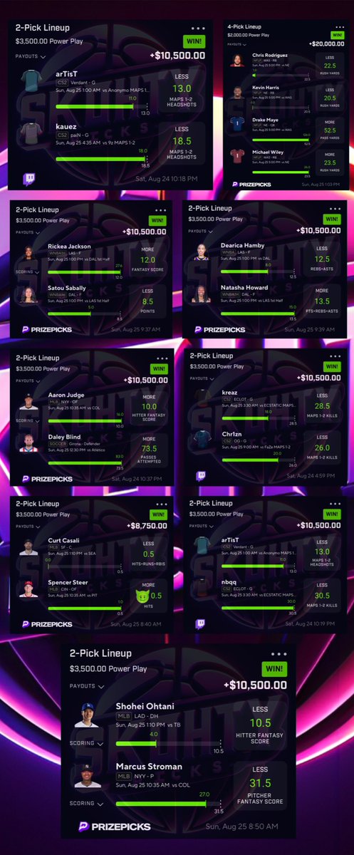 SkohtyDFS's tweet photo. GIVING MONEY TO 3 PEOPLE WHO LIKES+RT ASAP❤️⤵️

$100,000.00💰IN 8 HOURS… 48 GREEN DAYS IN A ROW✅🤓☝️

CASH ALL 9 BANGS 🔥🧑‍🍳🙌

MY 9-5 PAYS $11.25K AN HOUR 😈😂 ALL POSTED IN MY VIP ✅💰🧑‍🍳ARE YOU KIDDING ? 😂 IM REALLY HIM 😈🗣️

JOIN MY PREMIUM👇
https://t.co/8oifFQ68oV https://t.co/CblO9IFgZX