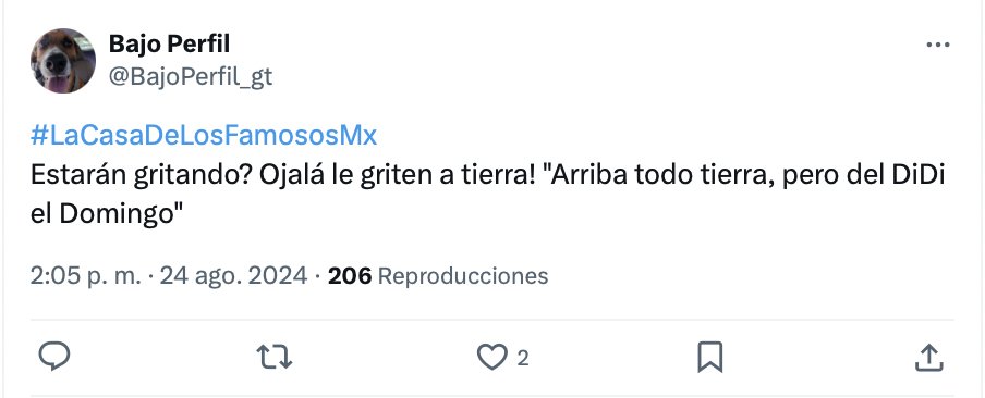 ¿Qué viaje nos aventamos? Aquí ya estamos listos para llevarlos cómodos al foro 👀 #ReparteLaBuenaOndaConDiDi #DiDiEnLaCasa #ElDiDiEsPara