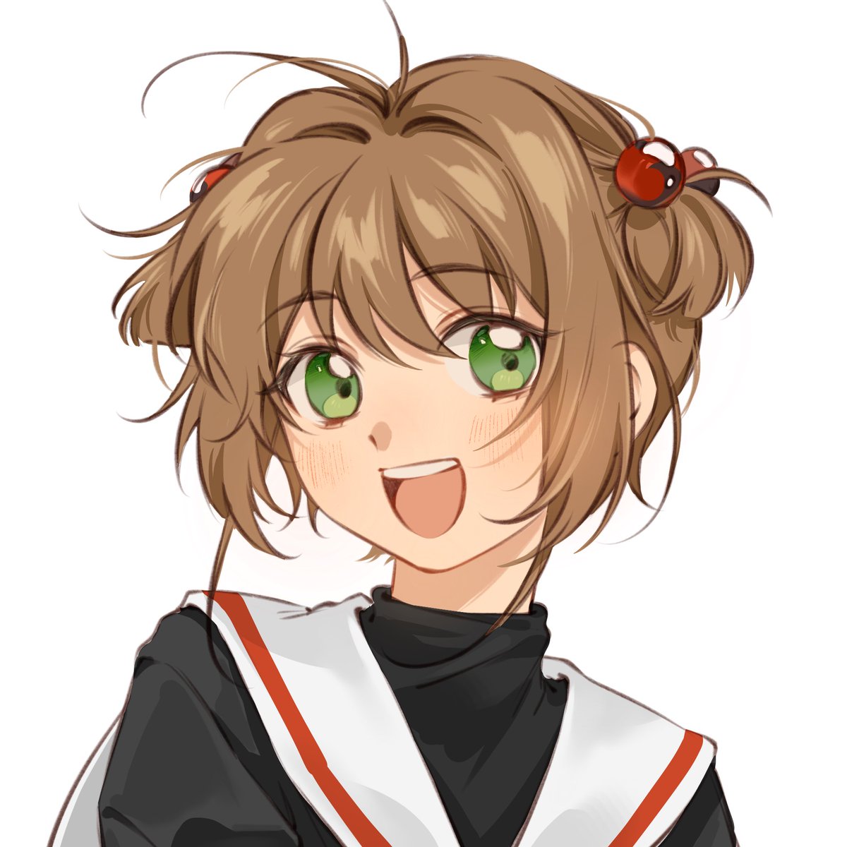 Acookieal tweet media