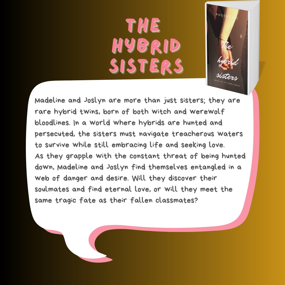 Phoebe M.C. (@phoesrules) on Twitter photo 