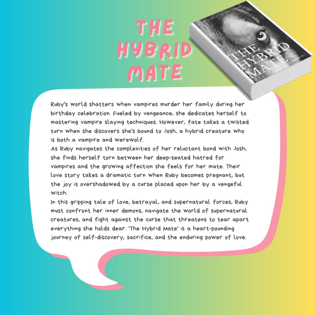 Phoebe M.C. (@phoesrules) on Twitter photo 