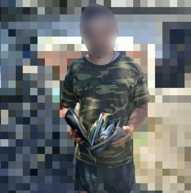 HTX4Ukraine tweet media