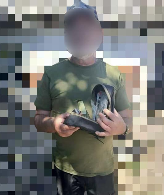 HTX4Ukraine tweet media