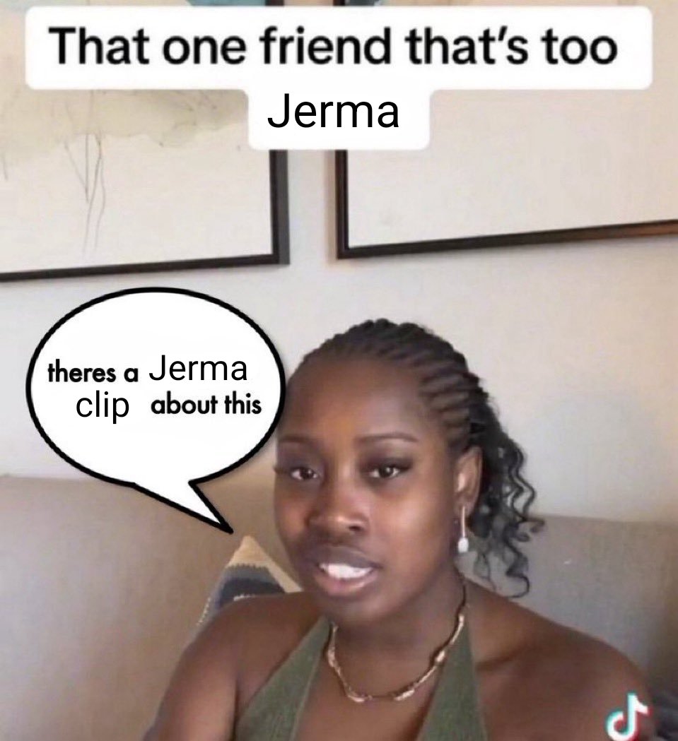 Vincent :D |🍉| #1 lime business truther tweet media