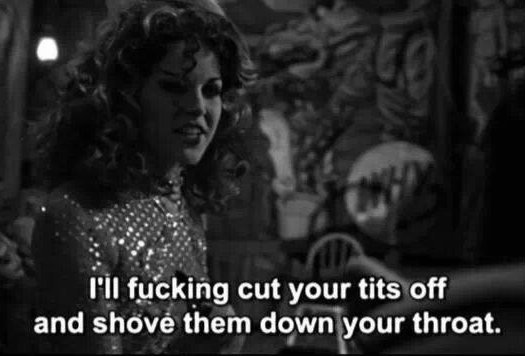 𝕳𝖔𝖗𝖗𝖔𝖗 𝖌𝖎𝖗𝖑🔪 (@deathndhorror) on Twitter photo 