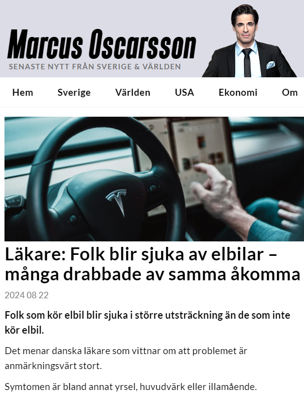 Roland X 🇸🇪🇷🇺🇮🇷 tweet media