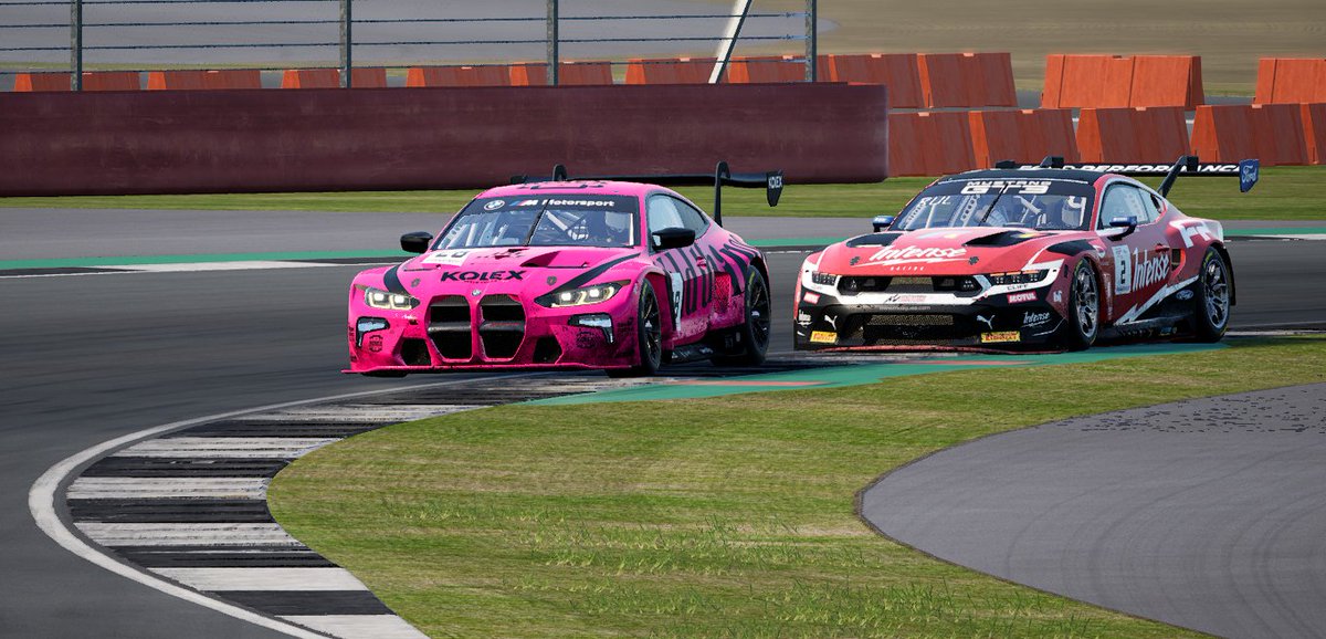 RRLeagues tweet media