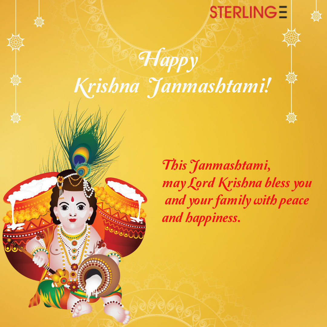 LtdSterling's tweet image. #krishnajanmashtami2024 #KrishnaBlessings #krishnateachings #books #spirituality