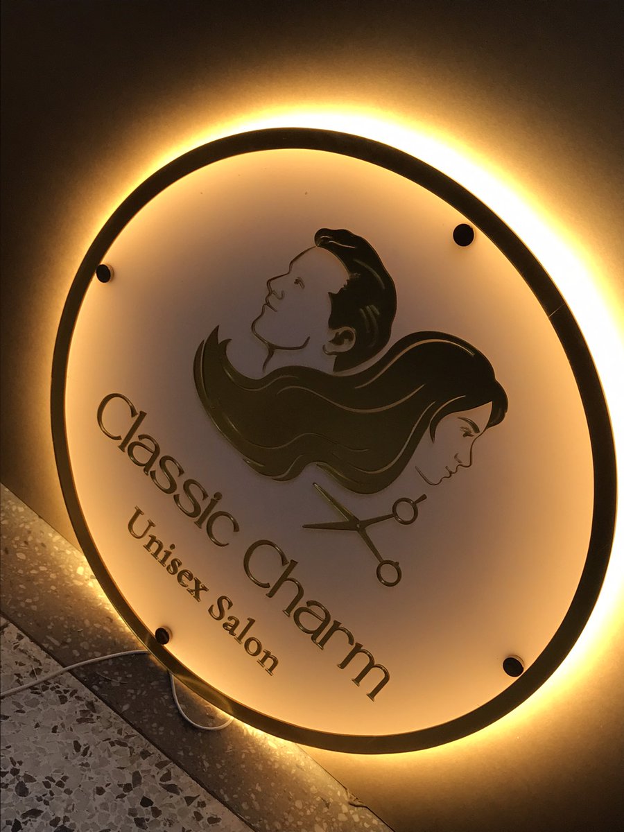 PintoShaipuma's tweet photo. @ennox_printing we do all kinds of signages and branding 
Dm or contact 0743468067 for more information https://t.co/oMDiroTyI0