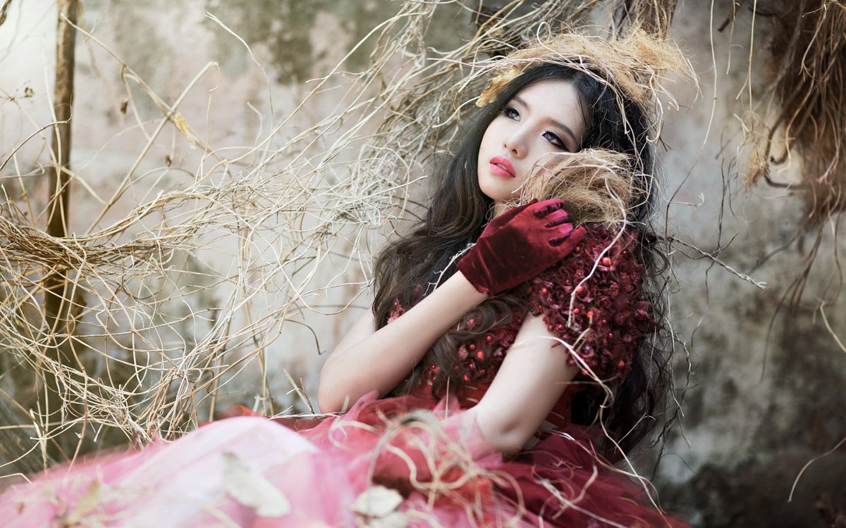 Kandice Koetje May your work be a source of endless success. The author's arguments are well-supported.Kandice Koetje