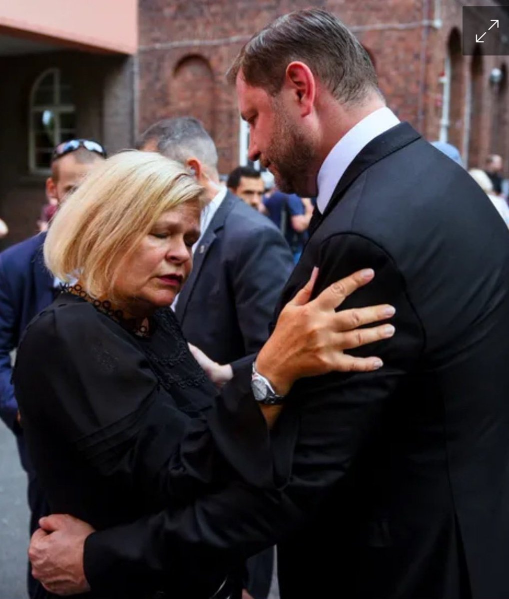 Schmierentheater, das