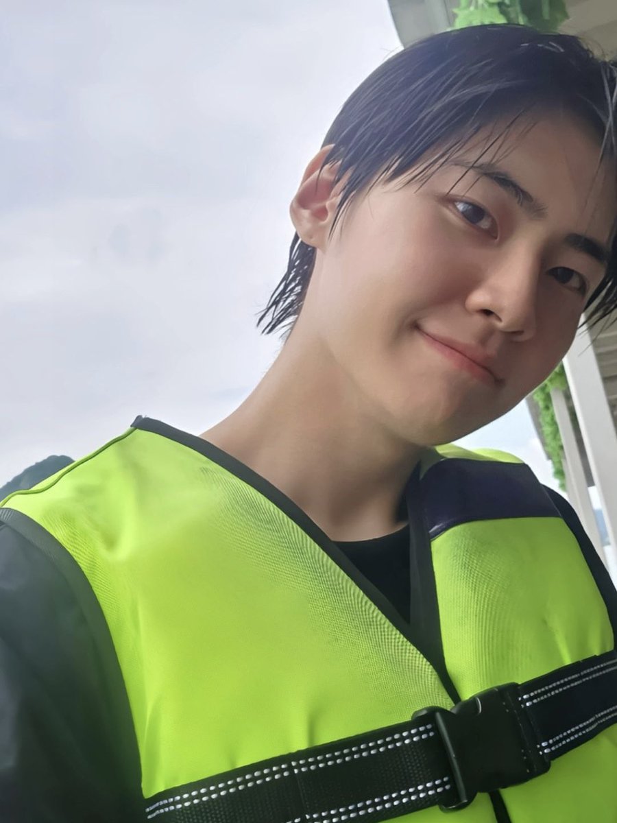 nyxkrangdan's tweet photo. 이때생각하면 진짜마니컷다.. https://t.co/Tf7SImNQSV