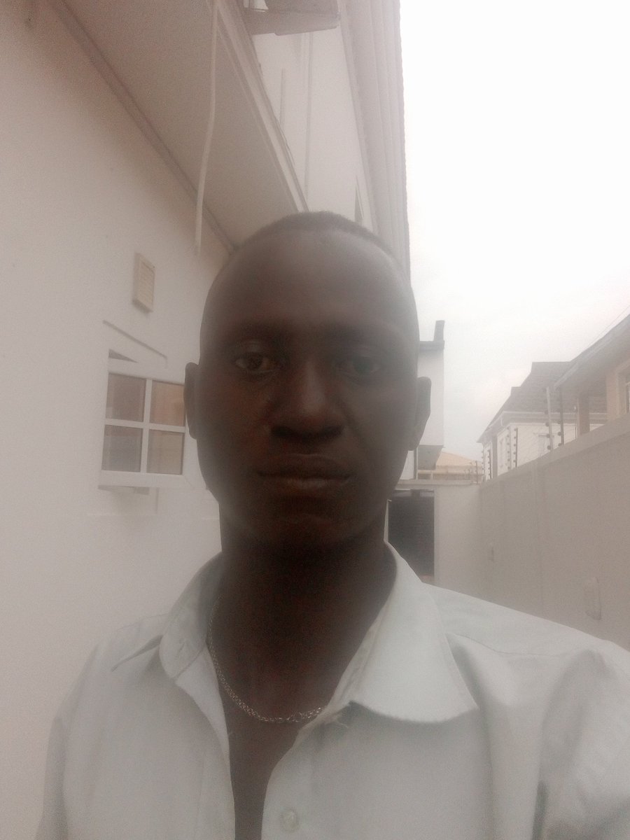 geetheon's tweet image. Birthday loading. 30 in a bit