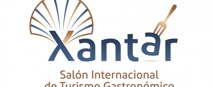 ARTE 5 SENTIDOS tweet media