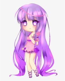 girlandguyfun25's tweet photo. (Hi everyone how's it going if anyone wants to do a story rp my dms are always open ok plz dm me if you want to do a story rp ok plz #storyrp plz dm me ok plz I know most ppl don't dm me but I am asking plz ok I try to make story rps fun &amp; interesting so plz dm me ok plz #storyrp https://t.co/5SpV6e2QWx
