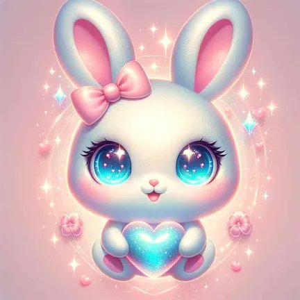 girlandguyfun25's tweet photo. (Hi everyone how's it going if anyone wants to do a story rp my dms are always open ok plz dm me if you want to do a story rp ok plz #storyrp plz dm me ok plz I know most ppl don't dm me but I am asking plz ok I try to make story rps fun &amp; interesting so plz dm me ok plz #storyrp https://t.co/5SpV6e2QWx