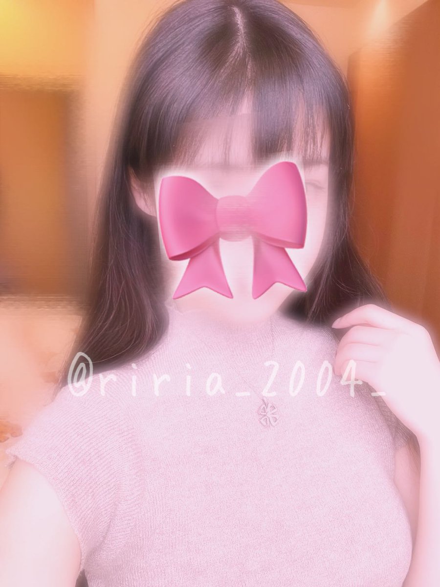 riria_2004_'s tweet photo. 今日もパパとあってくるにゃ🎀

#P活 #P活女子 https://t.co/IHZDMAx47V