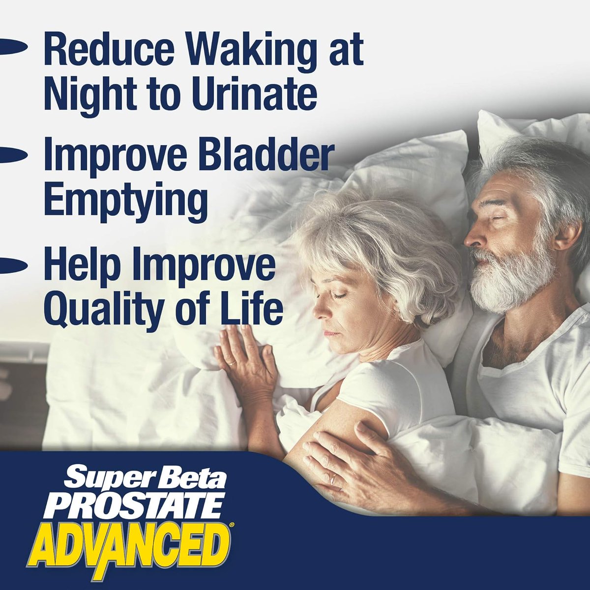 alpha_techds's tweet photo. ✨ Earn Big with New Vitality Super Beta Prostate Advanced! 💊
Maximize profits with this top-selling prostate support supplement!
📞 Connect with AlphaTech Deals Service 🌐 https://t.co/p6oispDC8Z
#AlphaTechDS #AmazonFBA #HighProfitProducts https://t.co/irbAbwm3bc