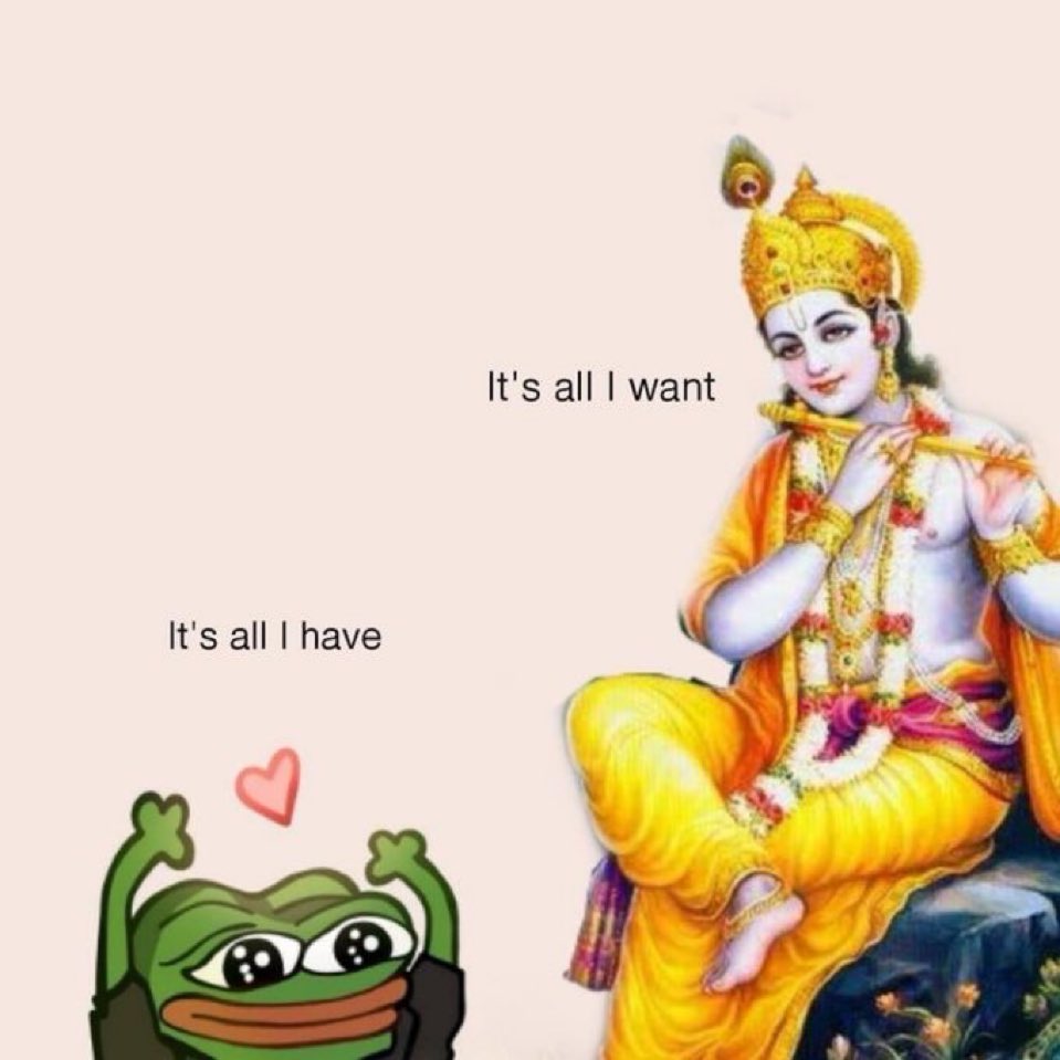 ₕₐₘₚₜₒₙ tweet media