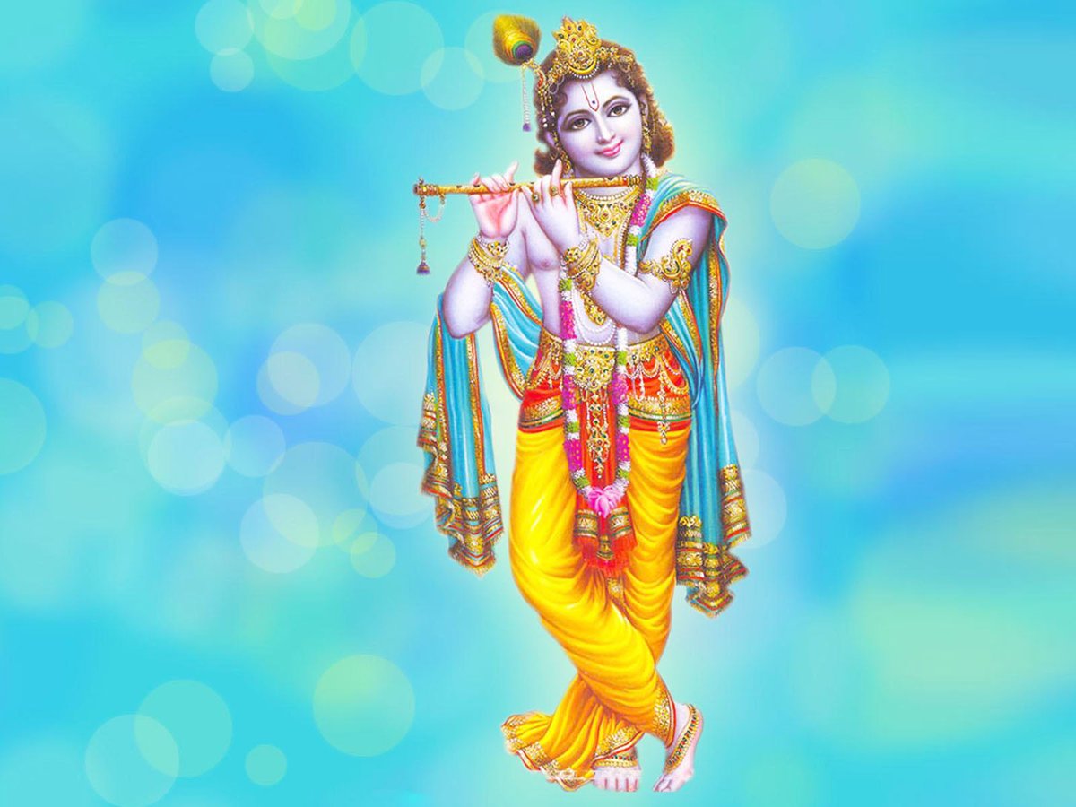 PrasenjitCh45's tweet photo. ভগৱান শ্ৰীকৃষ্ণৰ পৱিত্ৰ জন্মোৎসৱৰ এই শুভক্ষণত সকলোৰে মংগল কামনাৰে ভগৱানৰ শ্ৰীচৰনত সেৱা জনাই সমূহ ভক্তপ্ৰাণ ৰাইজলৈ জন্মাষ্টমীৰ আন্তৰিক শুভেচ্ছা জ্ঞাপন কৰিলোঁ ।
#HappyJanmashtami https://t.co/YxEqxR45oM