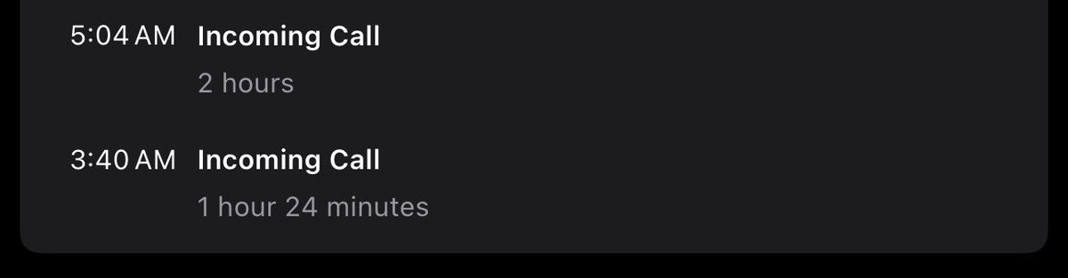 والله إن صوتك الطيب حياة وسعادة ، ردت الروح في قلبي عقب ما توفى 🤍🤍.