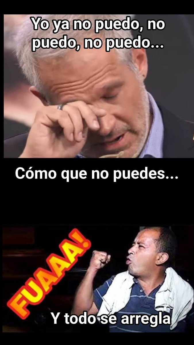 Dios_Ebodio's tweet photo. Que alguien le diga al llorón de Arath que existe el FUUUUAA

#LaCasaDeLosFamososMx https://t.co/Ge1yWehusg
