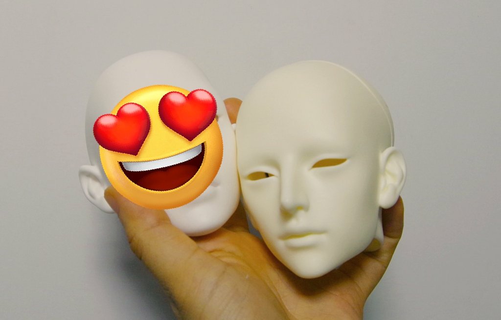 근황 : 아딜.. 화인이란 걸 만져봤습니다