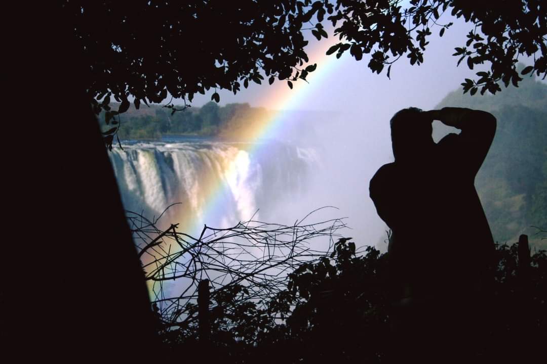 Hashtag_Hol_ZA's tweet photo. 🌈This is your sign, to GO FOR IT!
5* The Elephant Camp – Victoria Falls, 3 Night Package
3 Nights from R28 292 pps
Availability : 01 Jul - 31 Oct 2024
https://t.co/fs7NtmJFs0
T's & C's https://t.co/Ib8f8C1Nuq