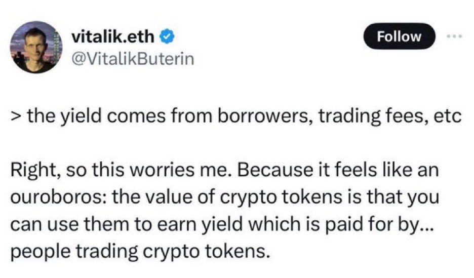 GhostofWhitman's tweet photo. Whooops https://t.co/QQaFm8MrDC