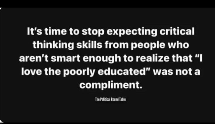 Atheist Girl tweet media