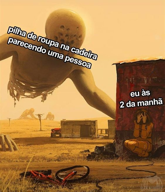TerrorCotidiano's tweet photo. https://t.co/MsMmqbSmjW
