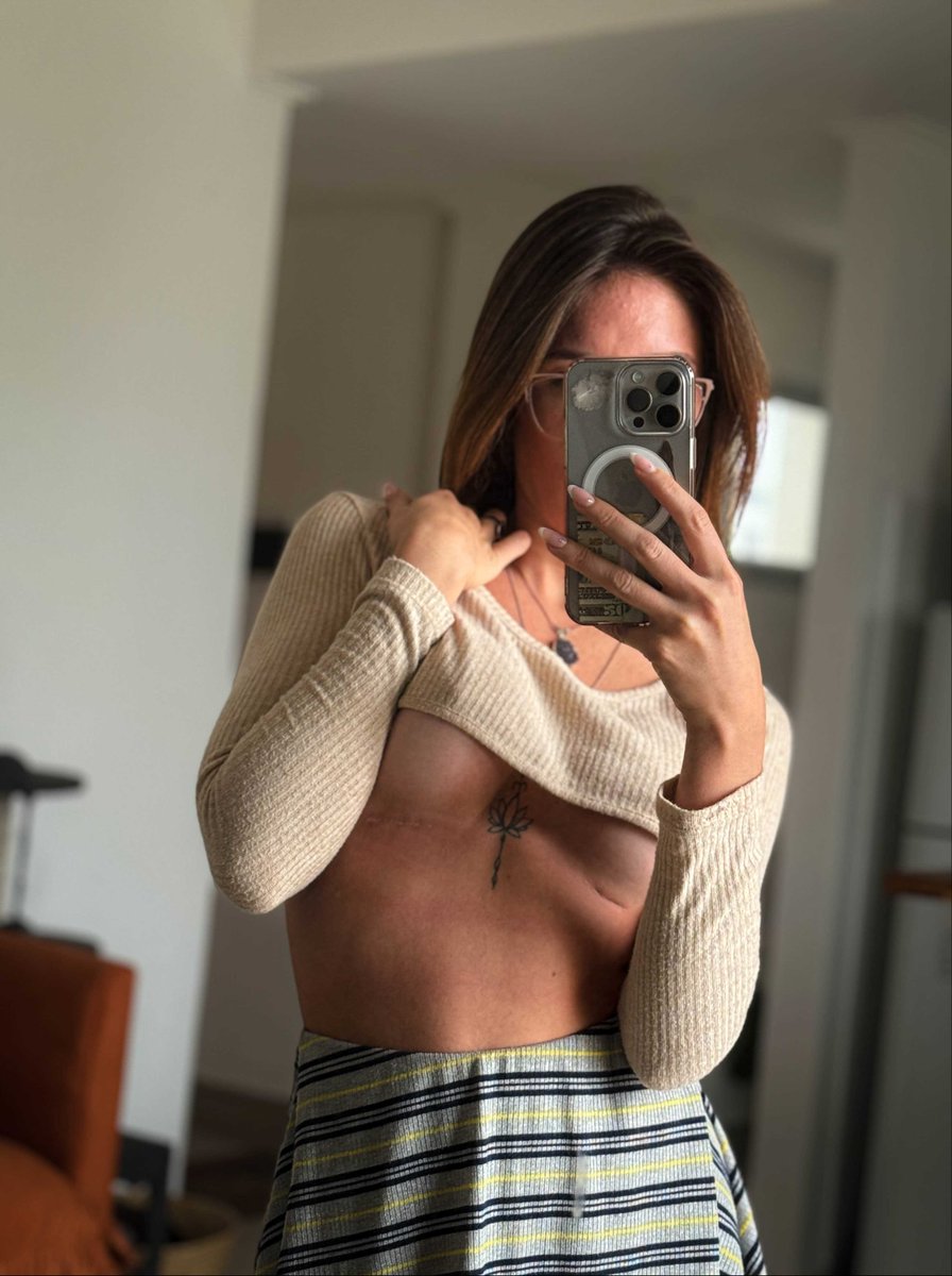 NaughtyRoots's tweet photo. Let's see what we can do together 🔥 The free content I prepare for you won't last forever 💦👉 https://t.co/8x4u6Qcfff https://t.co/XW8H52Hijm